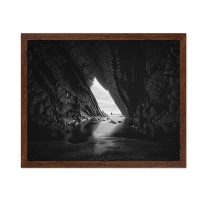 Dragon Cave
