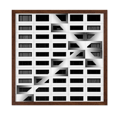X Building