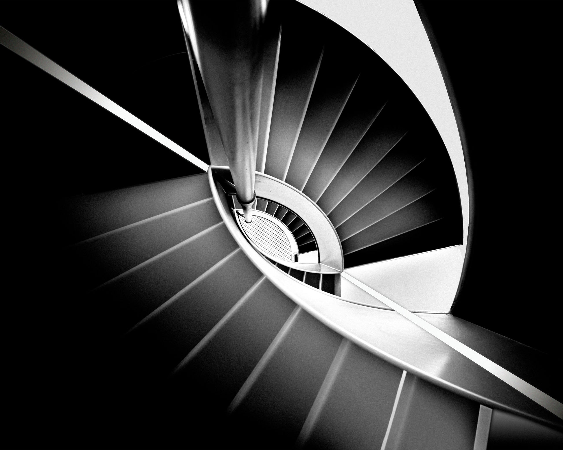 Stairlight