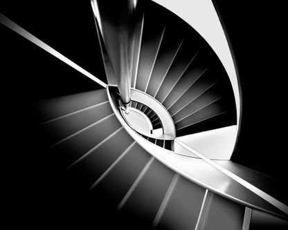 Stairlight