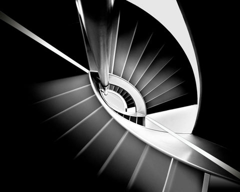 Stairlight