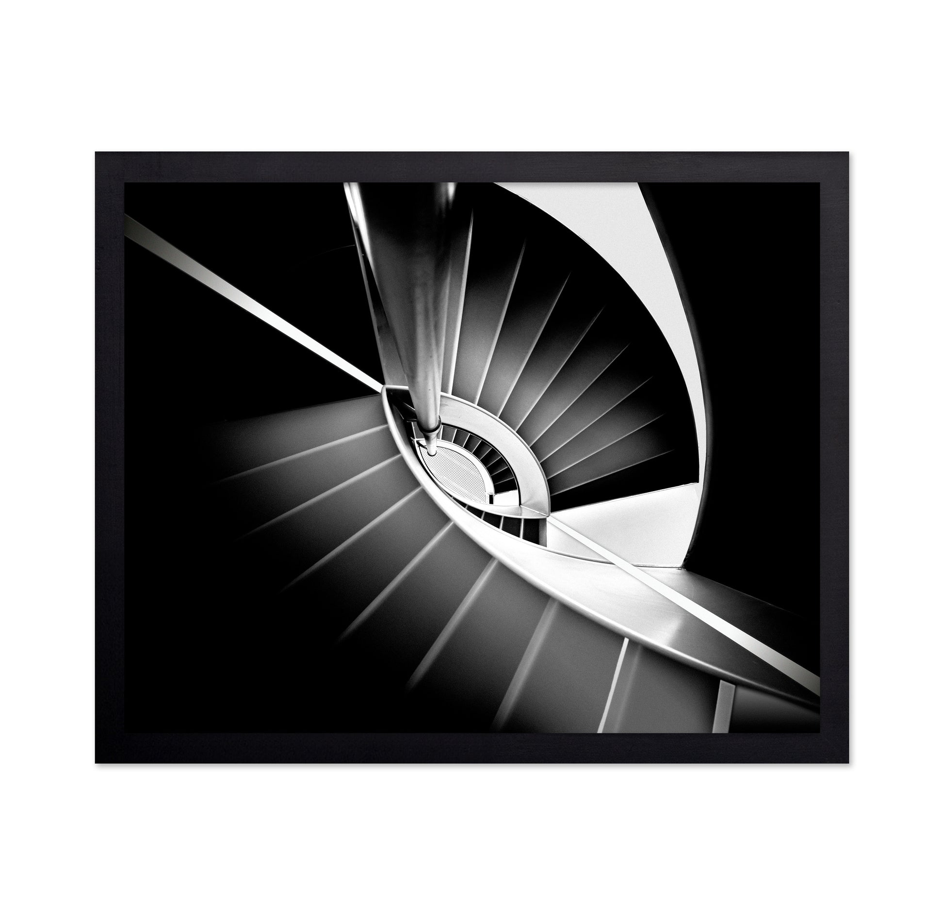 Stairlight