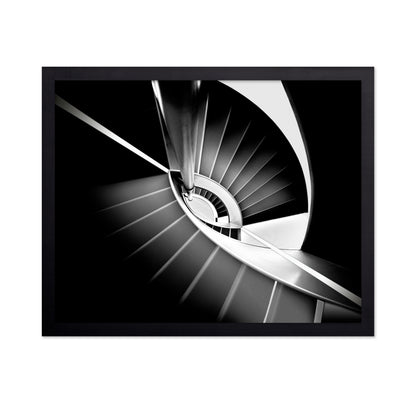 Stairlight