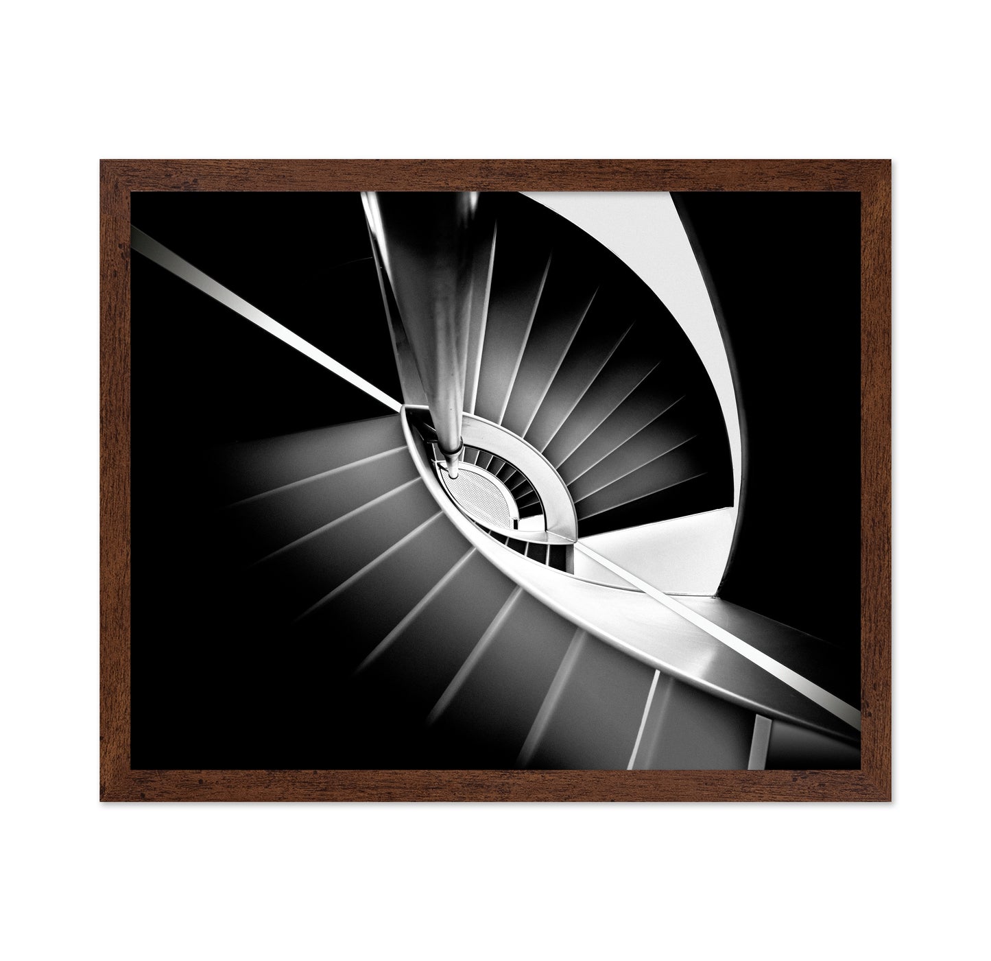 Stairlight