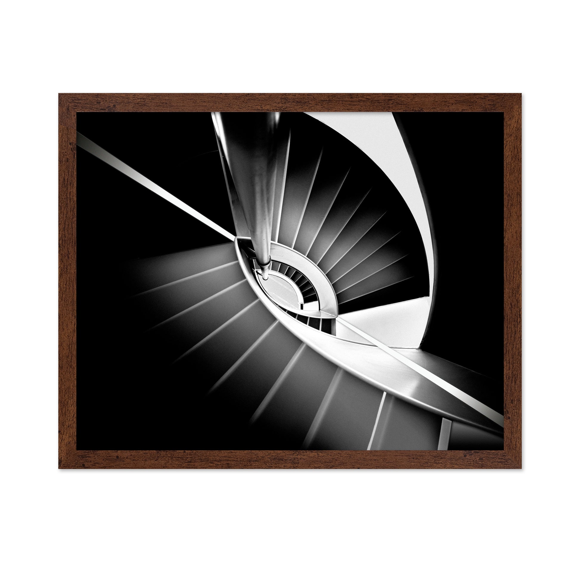 Stairlight