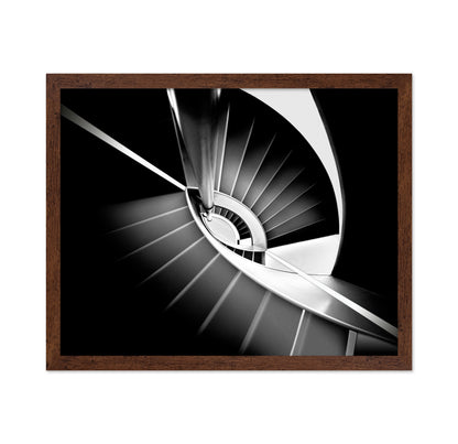 Stairlight