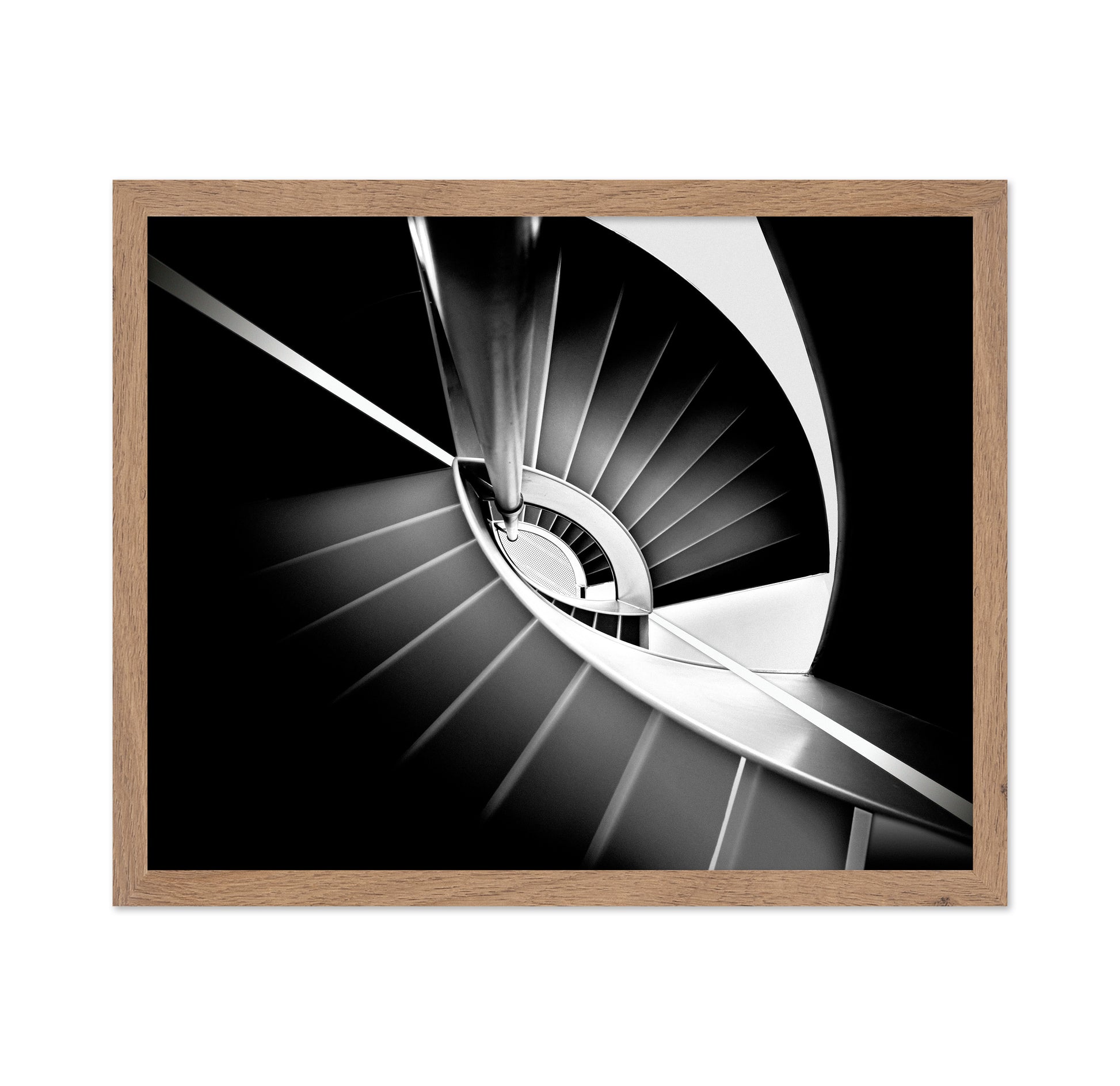 Stairlight