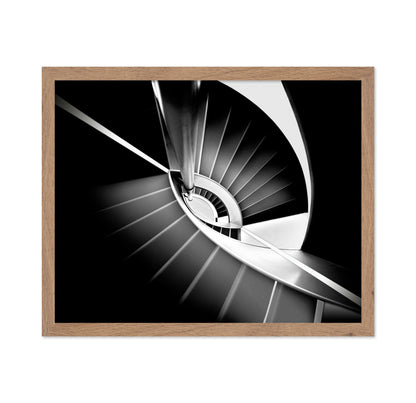 Stairlight