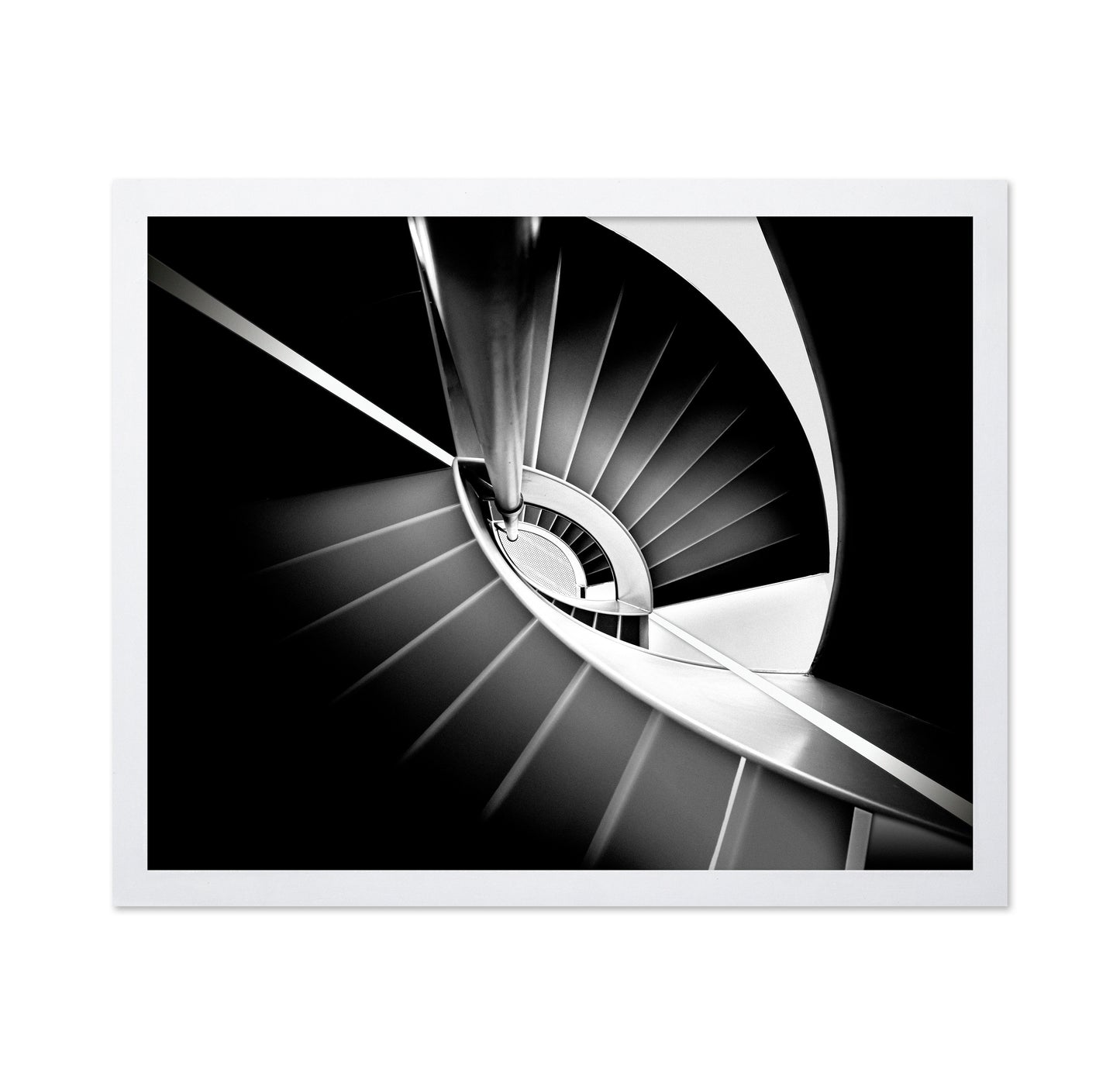 Stairlight