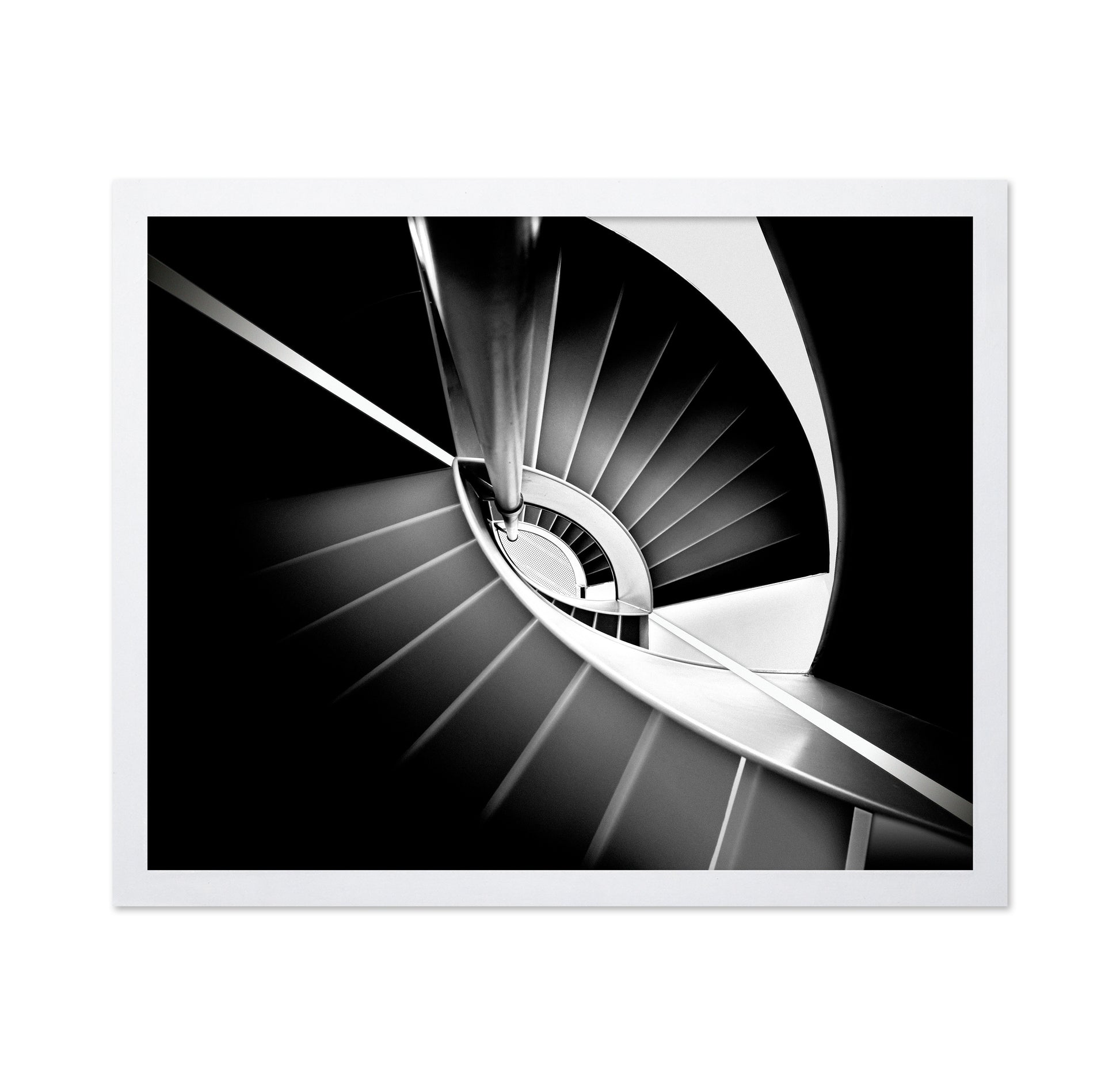 Stairlight