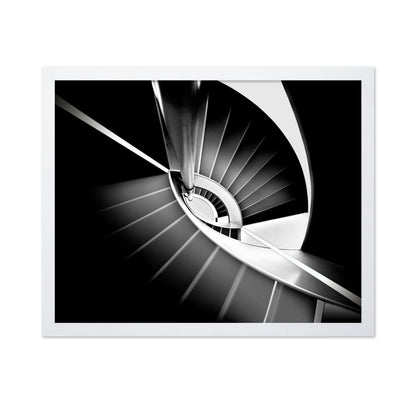 Stairlight