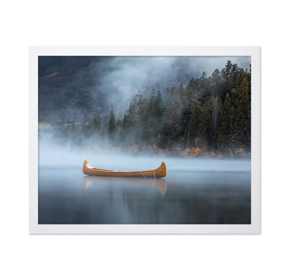 Jasper Canada