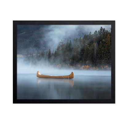 Jasper Canada