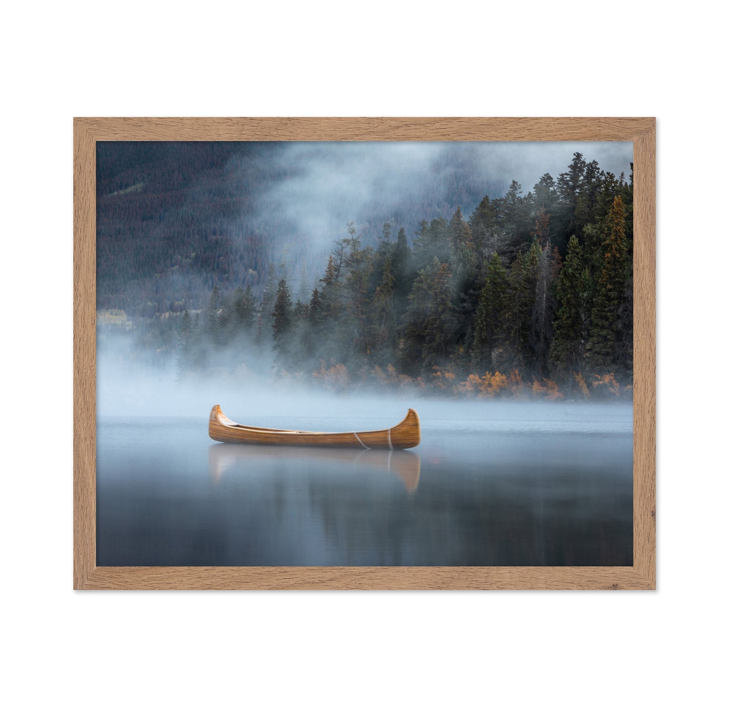 Jasper Canada