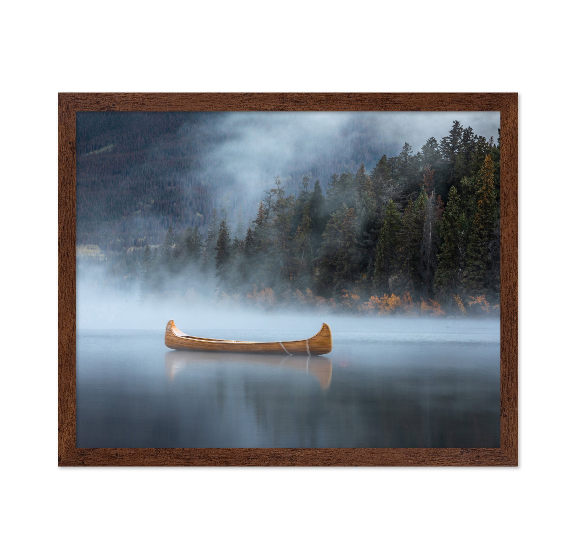 Jasper Canada