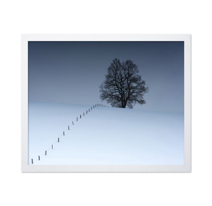Winterblues
