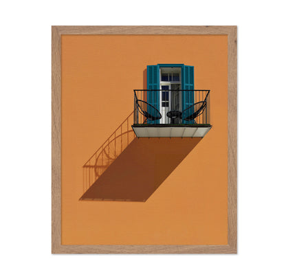 Facade - Tel Aviv Jaffa