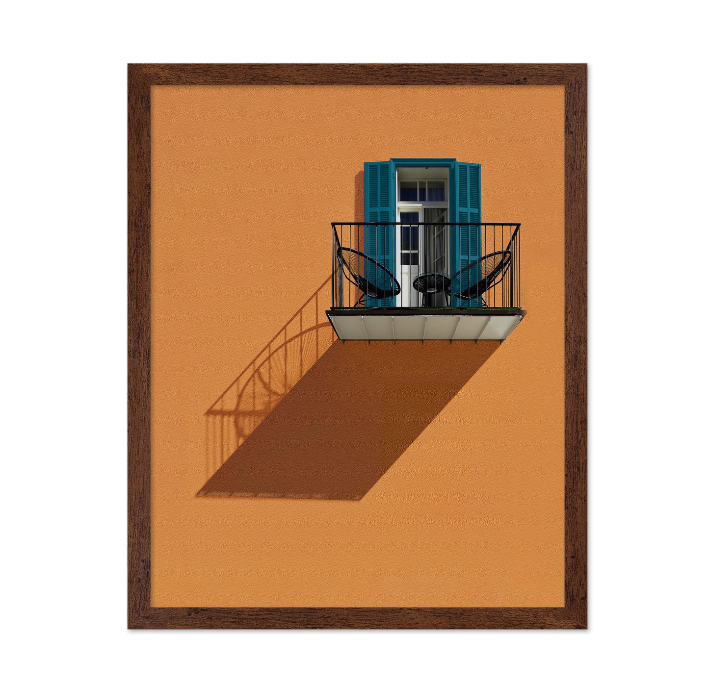 Facade - Tel Aviv Jaffa