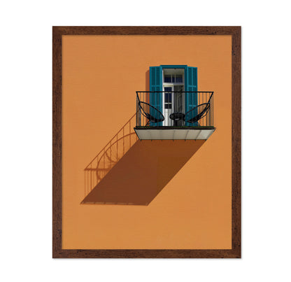 Facade - Tel Aviv Jaffa