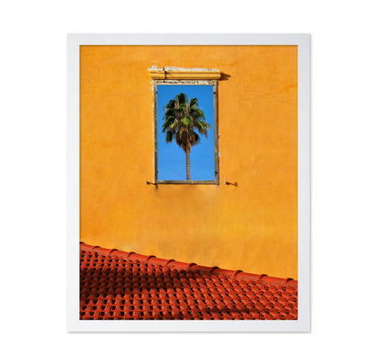 Urban Texture - Tel Aviv Jaffa