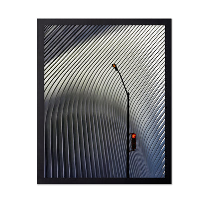 The Oculus