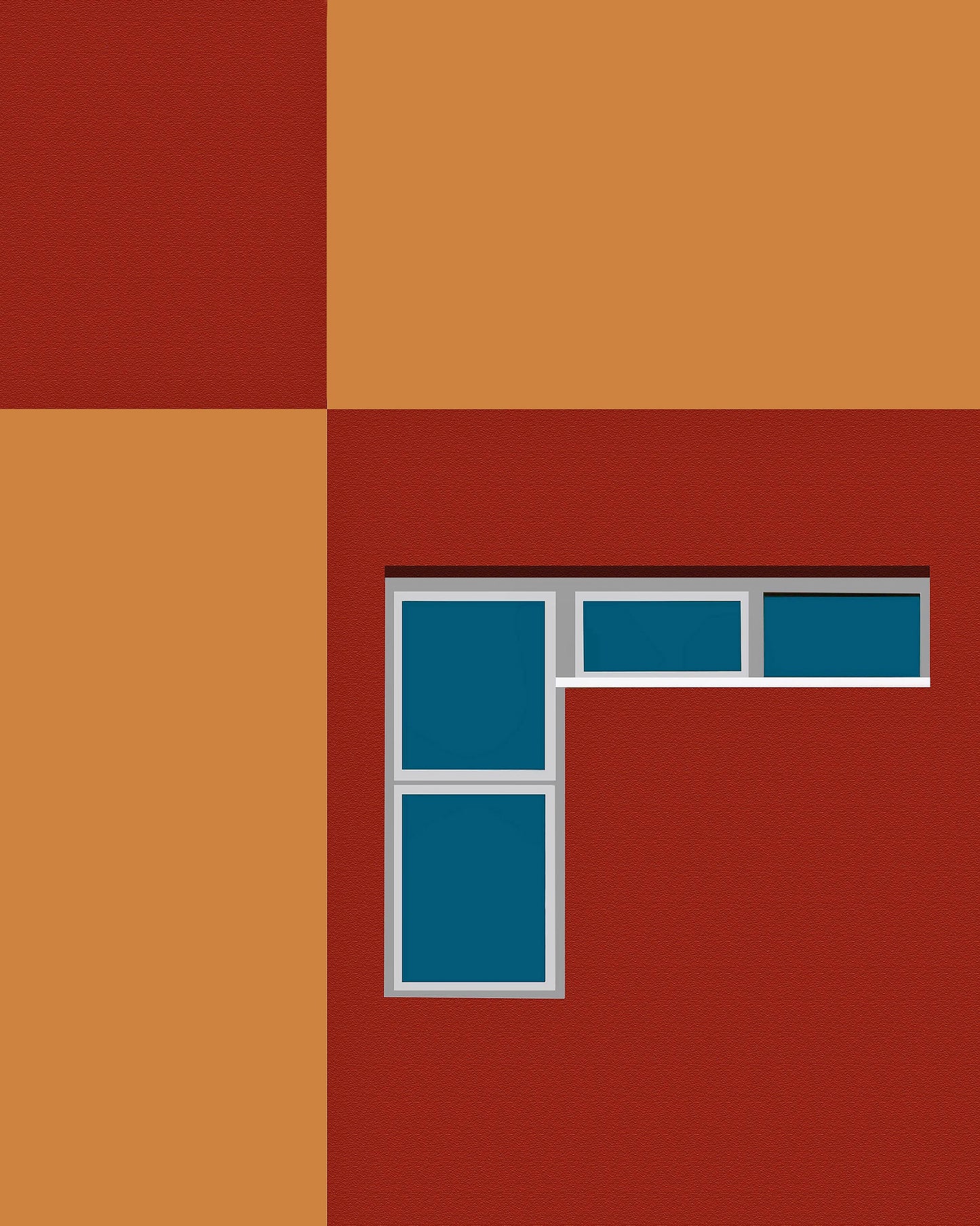 Abstract - Holon Israel