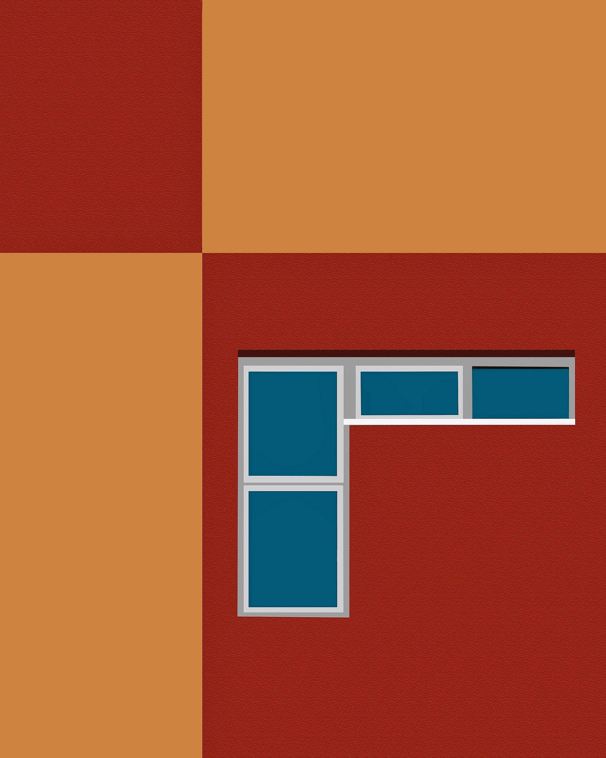 Abstract - Holon Israel