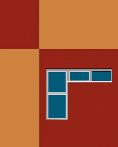 Abstract - Holon Israel