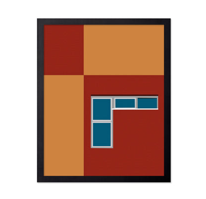 Abstract - Holon Israel