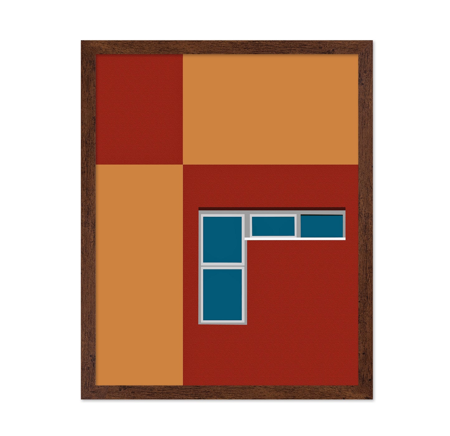 Abstract - Holon Israel