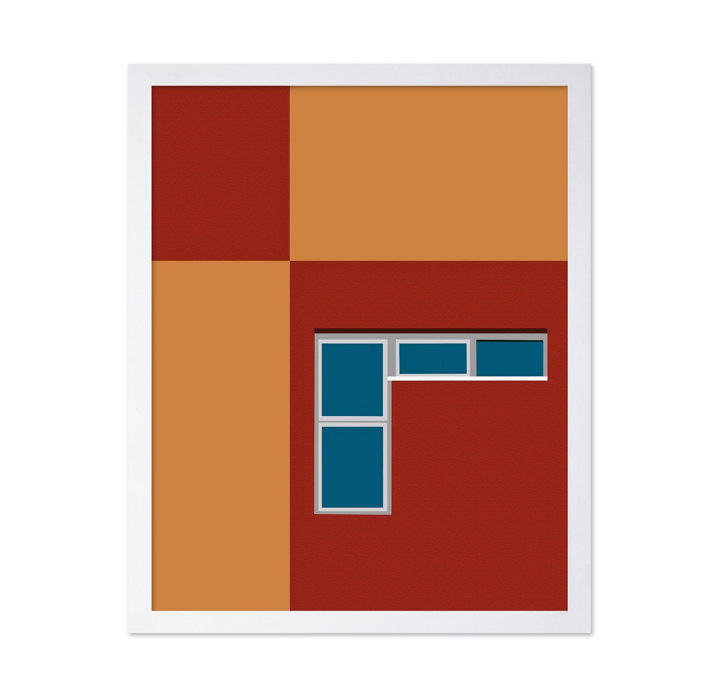 Abstract - Holon Israel