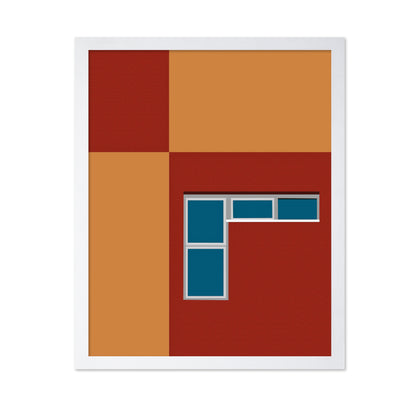 Abstract - Holon Israel