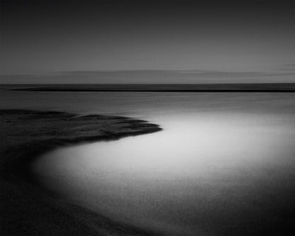 Near Light