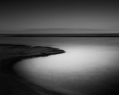 Near Light
