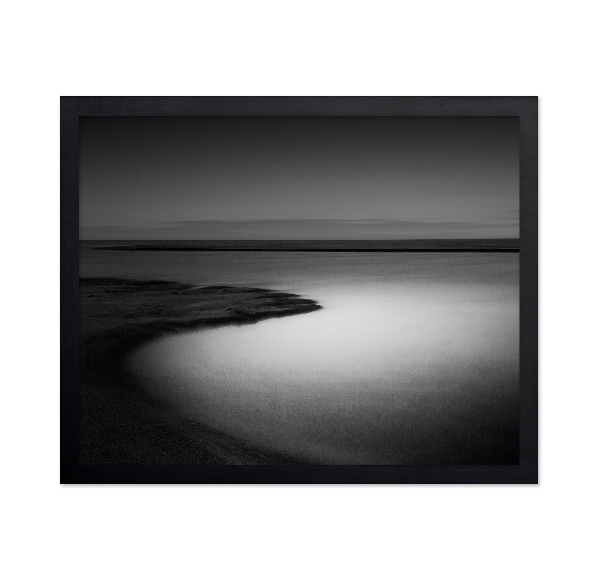 Near Light