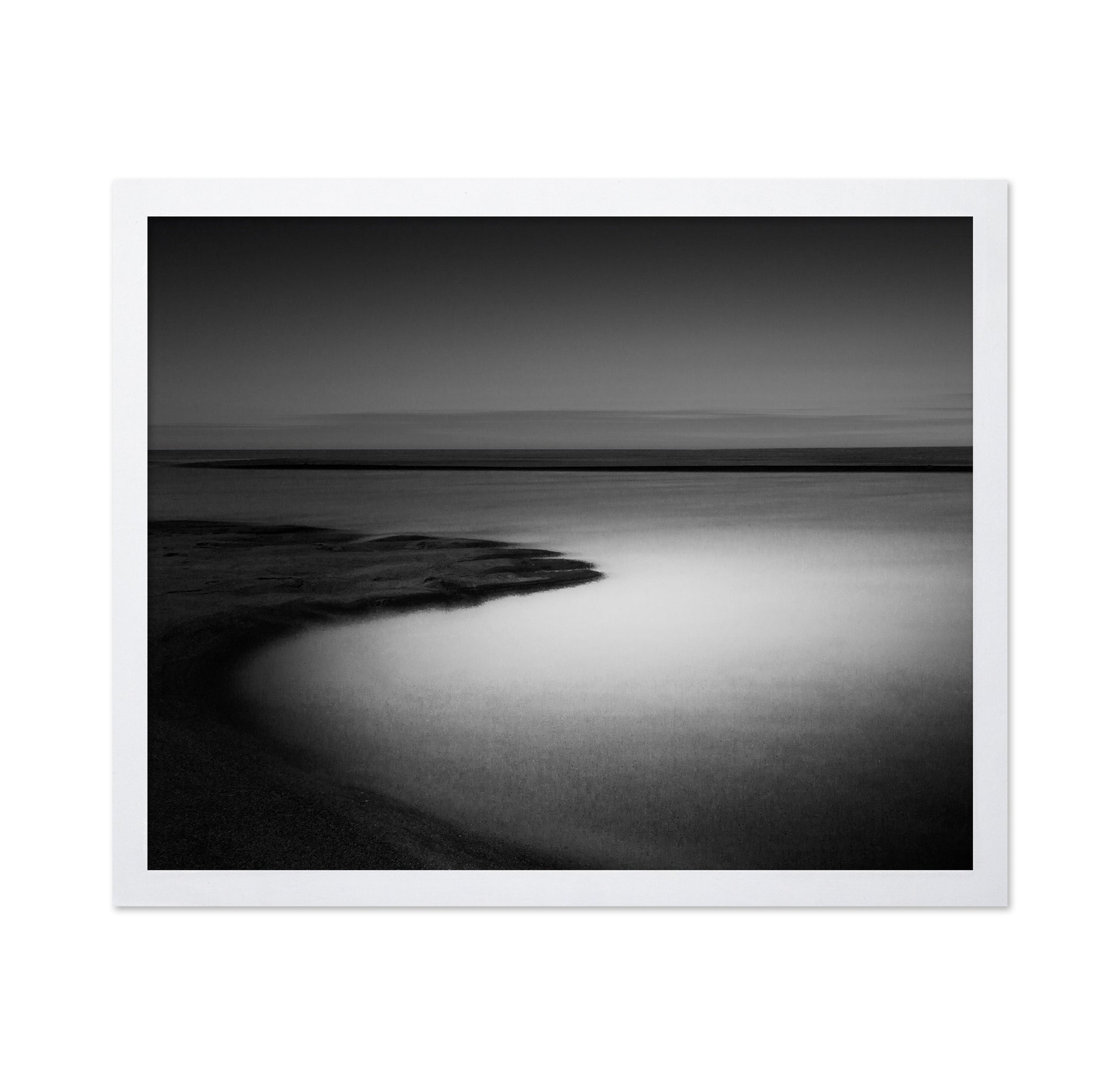 Near Light