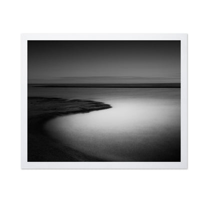 Near Light