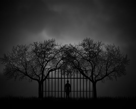 Limitation