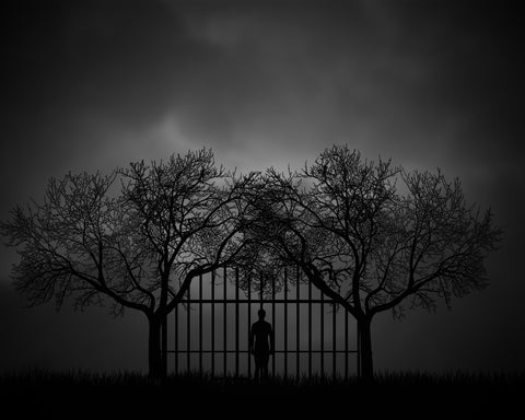 Limitation