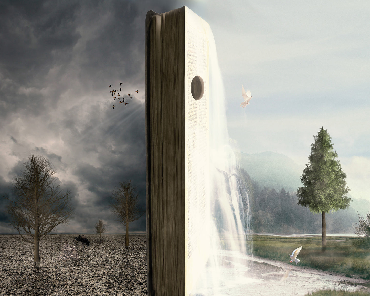 World Book