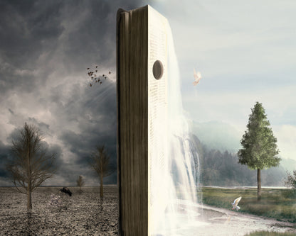 World Book