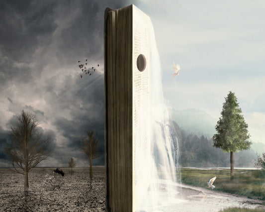 World Book