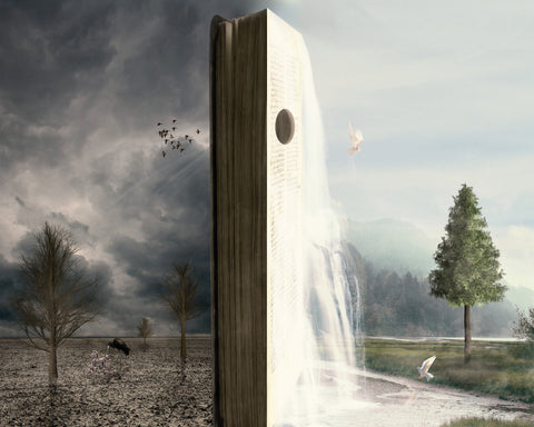 World Book