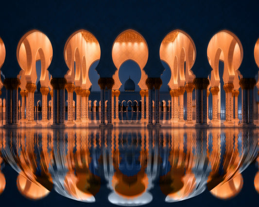 Archs