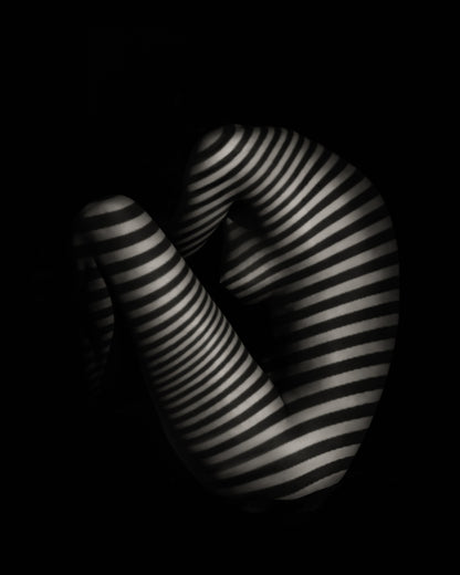 Bended Strings