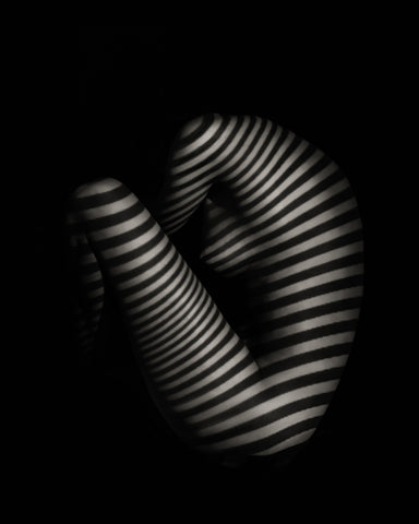 Bended Strings