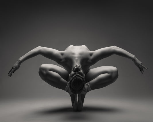 Deep Bow