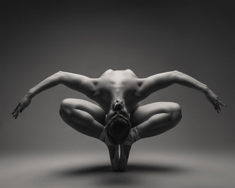 Deep Bow
