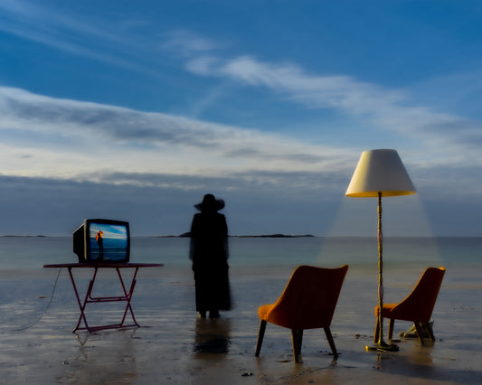 Memories