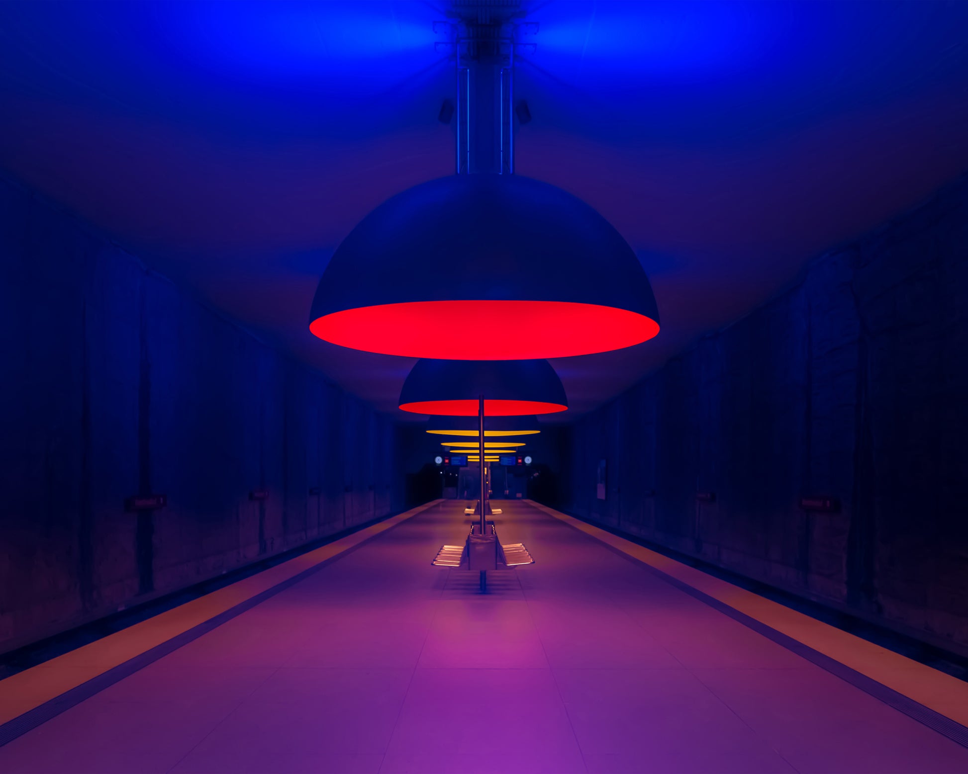Underworld